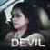 Devil Part 2 (2024) S01 Hindi Ullu Hot Web Series 1080p Watch Online