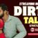 Dirty Talk (2024) Hindi Uncut ShowHit Short Film 1080p Watch Online