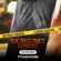 Ek Secret Crime (2024) S01 Hindi HPlay Hot Web Series 1080p Watch Online