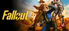 Fallout (2024) S01 Dual Audio Hindi ORG AMZN WEB-DL H264 AAC 1080p 720p 480p ESub
