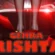Gehra Rishta (2024) S01E01-02 Hindi TPrime Hot Web Series 1080p Watch Online
