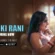 Ghar Ki Rani (2024) S01E01-04 Hindi LookEntertainment Hot Web Series 1080p Watch Online