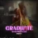 Graduate With First Class Part 1 (2024) S01 Hindi Atrangii Hot Web Series 1080p Watch Online