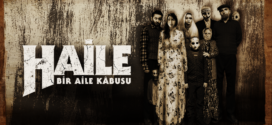 Haile Bir Aile Kâbusu (2023) Turkish WEB-DL H264 AAC 1080p 720p 480p Download