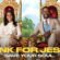 Honk for Jesus. Save Your Soul. (2022) Dual Audio Hindi ORG BluRay H264 AAC 1080p 720p 480p ESub