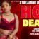 Hot Deals (2024) Hindi Uncut NeonX Hot Short Film 1080p Watch Online