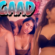Jugaad (2024) S01E01-03 Hindi LookEntertainment Hot Web Series 1080p Watch Online