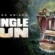 Jungle Run (2021) Dual Audio Hindi ORG BluRay H264 AAC 720p 480p ESub