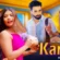 Karma (2024) S01E01-02 Hindi SolTalkies Hot Web Series 1080p Watch Online