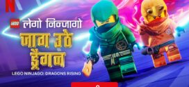 LEGO Ninjago Dragons Rising (2024) S02 Dual Audio Hindi ORG NF WEB-DL H264 AAC 1080p 720p 480p ESub