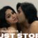 Lust Story (2024) Hindi Uncut ShowX Hot Short Film 720p Watch Online