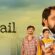 Mail (2021) Uncut Dual Audio Hindi ORG WEB-DL H264 AAC 1080p 720p 480p ESub