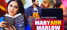 Mary Aur Marlow (2024) S01E01-02 Hindi SolTalkies Hot Web Series 1080p Watch Online