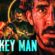 Monkey Man (2024) Dual Audio [Hindi HQ-English] AMZN WEB-DL H264 AAC 1080p 720p 480p Download