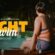 Night Swim (2024) Hindi Uncut HotShotsPro Hot Short Film 1080p Watch Online