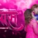 Pyas (2024) S01E01 Uncut Hindi UncutPlus Hot Web Series 720p Watch Online