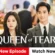 Queen of Tears (2024) S01E01-10 Dual Audio Hindi ORG NF WEB-DL H264 AAC 1080p 720p 480p ESub