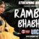 Rambha Bhabhi (2024) Hindi Uncut ShowHit Short Film 1080p Watch Online