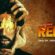 Rebel (2022) Dual Audio Hindi ORG WEB-DL H264 AAC 1080p 720p 480p ESub
