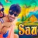 Sauda (2024) S01 Hindi SolTalkies Hot Web Series 1080p Watch Online