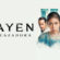 Sayen The Huntress (2024) Dual Audio Hindi ORG AMZN WEB-DL H264 AAC 108p 720p 480p ESub