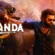 Skanda (2023) Uncut Dual Audio Hindi ORG Zee5 WEB-DL H264 AAC 1080p 720p 480p ESub