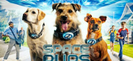 Space Pups (2023) Dual Audio Hindi ORG WEB-DL H264 AAC 1080p 720p 480p ESub