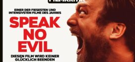 Speak No Evil (2022) Dual Audio Hindi ORG BluRay H264 AAC 1080p 720p 480p ESub