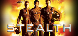 Stealth (2005) Dual Audio Hindi ORG BluRay H264 AAC 1080p 720p 480p ESub