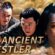 The Ancient Wrestler (2022) Dual Audio Hindi ORG WEB-DL H264 AAC 1080p 720p 480p ESub