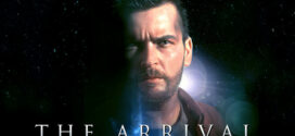 The Arrival (1996) Dual Audio Hindi ORG BluRay H264 AAC 1080p 720p 480p ESub