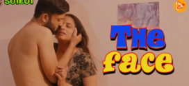 The Face (2024) S01E01-03 Hindi MultiPlexPlay Hot Web Series 1080p Watch Online