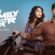 The Family Star (2024) Dual Audio [Hindi HQ-Telugu] WEB-DL H264 AAC 1080p 720p 480p Download