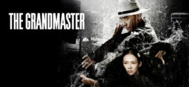 The Grandmaster (2013) Dual Audio Hindi ORG AMZN WEB-DL H264 AAC 1080p 720p 480p ESub