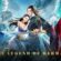 The Legend of Mermaid 2 (2021) Dual Audio Hindi ORG WEB-DL H264 AAC 1080p 720p 480p ESub