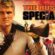 The Russian Specialist (2005) Dual Audio Hindi ORG BluRay H264 AAC 720p 480p ESub