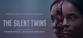 The Silent Twins (2022) Dual Audio Hindi ORG BluRay H264 AAC 1080p 720p 480p ESub