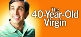 Virgin (2005) Dual Audio Hindi ORG WEB-DL H264 AAC 720p 480p ESub