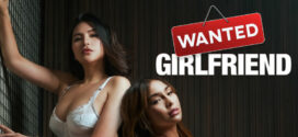 Wanted Girlfriend (2024) Tagalong VMAX WEB-DL H264 AAC 1080p Watch Online
