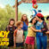 Woody Woodpecker Goes to Camp (2024) Dual Audio Hindi ORG NF WEB-DL H264 AAC 1080p 720p 480p ESub