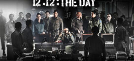 12.12: The Day (2023) Dual Audio [Hindi-English] AMZN WEB-DL H264 AAC 1080p 720p 480p ESub