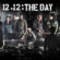 12.12: The Day (2023) Dual Audio [Hindi-English] AMZN WEB-DL H264 AAC 1080p 720p 480p ESub