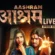 Aashram Live (2024) S01E03 Hindi Uncut MeetX Hot Web Series 1080p Watch Online