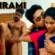 Abhirami (2024) S01E02 Malayalam Uncut BoomEX Hot Web Series 1080p Watch Online