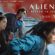 Alienoid 2 Return to the Future (2024) Dual Audio [Hindi-Korean] AMZN WEB-DL H264 AAC 1080p 720p 480p ESub