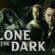 Alone in the Dark (2005) Dual Audio [Hindi-English] BluRay H264 AAC 1080p 720p 480p ESub