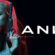 Anna (2019) Dual Audio Hindi ORG BluRay H265 AAC 1080p 720p 480p ESub