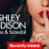 Ashley Madison Sex Lies  Scandal (2024) S01 Dual Audio [Hindi-English] NF WEB-DL H264 AAC 1080p 720p 480p ESub