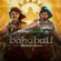 Baahubali Crown of Blood (2024) S01E01-02 Dual Audio [Bengali-Hindi] DNSP WEB-DL H264 AAC 1080p 720p 480p ESub