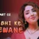 Bhabhi Ke Deewane (2024) S01E03-04 Hindi BullApp Hot Web Series 1080p Watch Online